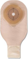 Hollister 8901 1pc CTF Drainable Pouch w CeraPlus Barrier - Secure Fit