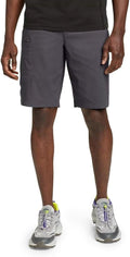 Eddie Bauer Men's Rainier Shorts - Durable, Stretch Performance