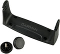Garmin Bail Mount with Knobs for 7xx Series - Secure Vehicle Mount