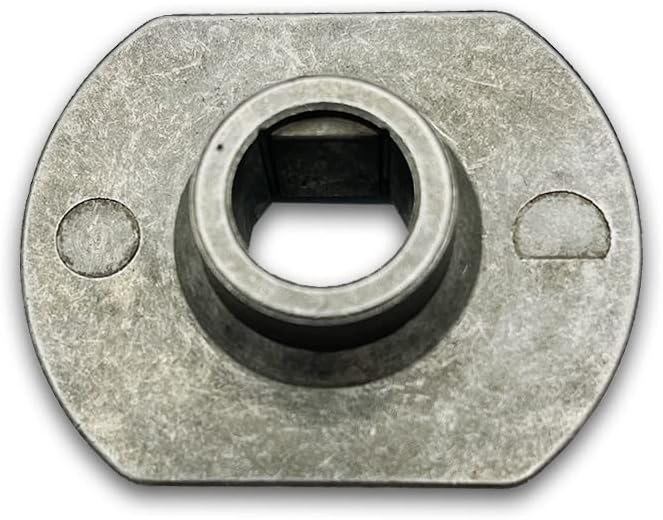 Enhance Performance: EGO Power+ LM2000 20 Motor Bushing