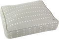 Molly Mutt Medium to Large Dog Bed Cover - Be Still - Breathable
