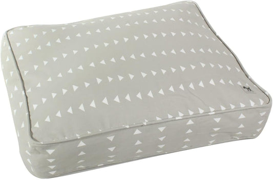 Molly Mutt Medium to Large Dog Bed Cover - Durable and Breathable