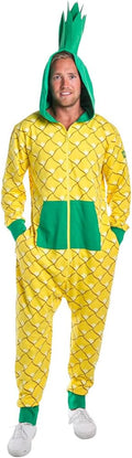 Tipsy Elves Food Halloween Costumes For Men - Funny Jumpsuits