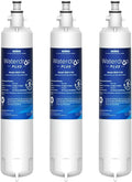 Waterdrop Plus WDP-F19C Replacement for GE RPWFE RPWF - Reliable