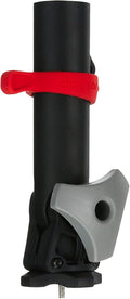 Adjustable Umbrella Mount for Clicgear & Rovic Carts