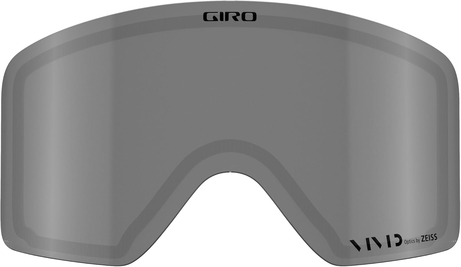 Giro Method Snow Goggle Lens: Upgrade Your Vision!