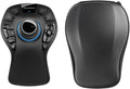 3Dconnexion SpaceMouse Pro Wireless BT - Precision 3D Navigation