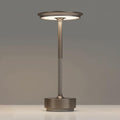 Rechargeable Table Lamps Cordless Portable 5000mAh - Ambient Outdoor