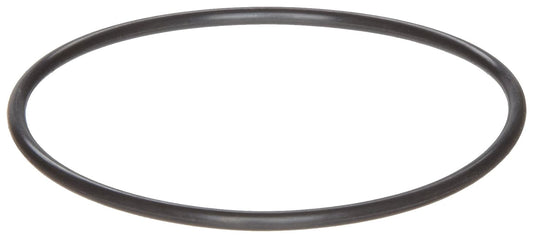 247 O-Ring Viton 90A Durometer 4-5/8in ID Pack of 10