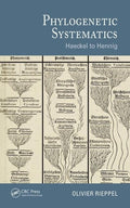 Phylogenetic Systematics: Haeckel to Hennig - Historical of German