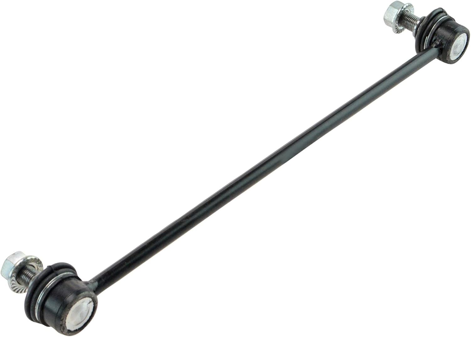 TRQ Sway Bar Stabilizer Link for 2008-2019 Toyota and Scion