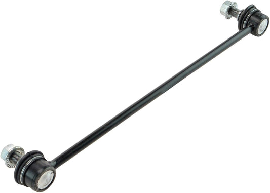 TRQ Sway Bar Stabilizer Link for 2008-2019 Toyota and Scion