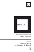 Bereavement - A Thoughtful of Grief Within Families