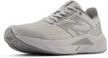 Women's FuelCell Propel V5 Running Shoe - Responsive Cushioning