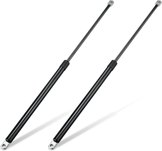 28 Inch 150Lb Gas Struts for Camper Awning and RV Awning