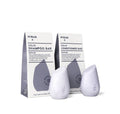Repair Shampoo & Conditioner Set - Restores Damaged Hair