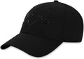 Callaway Golf Adjustable Headwear