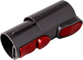 Nekuma Compatible Adapter Set for Dyson Vacs
