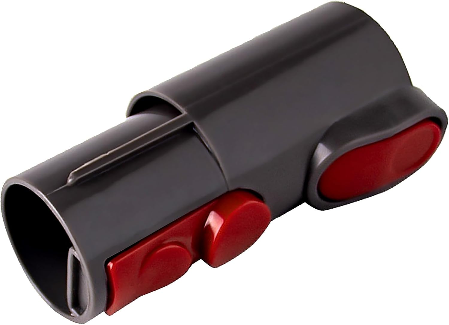 Nekuma Compatible Adapter Set for Dyson Vacs