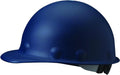 Fibre-Metal Super Eight Ratchet Fiberglass Cap Style Hard Hat