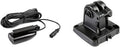 Lowrance SplitShot Skimmer Transducer for HOOK2 Fish Finders - Wider