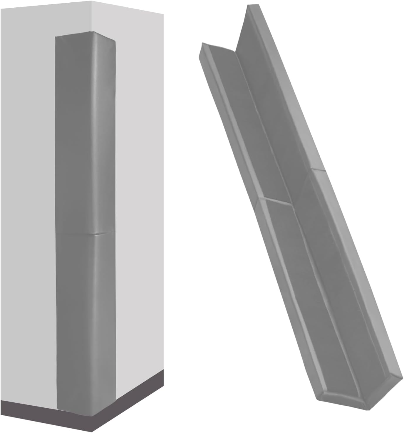 VANCL Wall Corner Padding for Safety and Protection