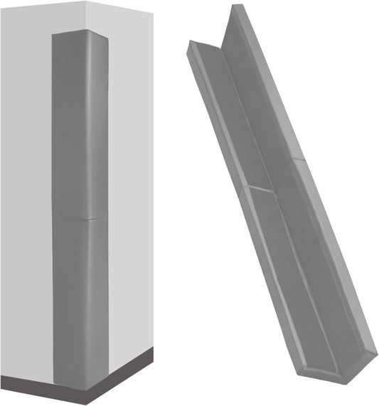 VANCL Wall Corner Padding for Safety and Protection