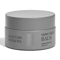 Doctor Rogers Restore Healing Balm for Eczema Relief and Repair