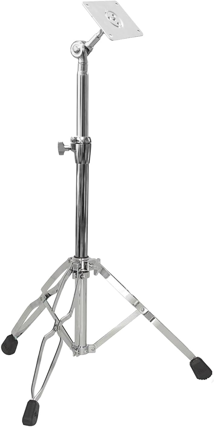 PPS100 Electronic Mounting Stand for Drum Pad and Multipad Use