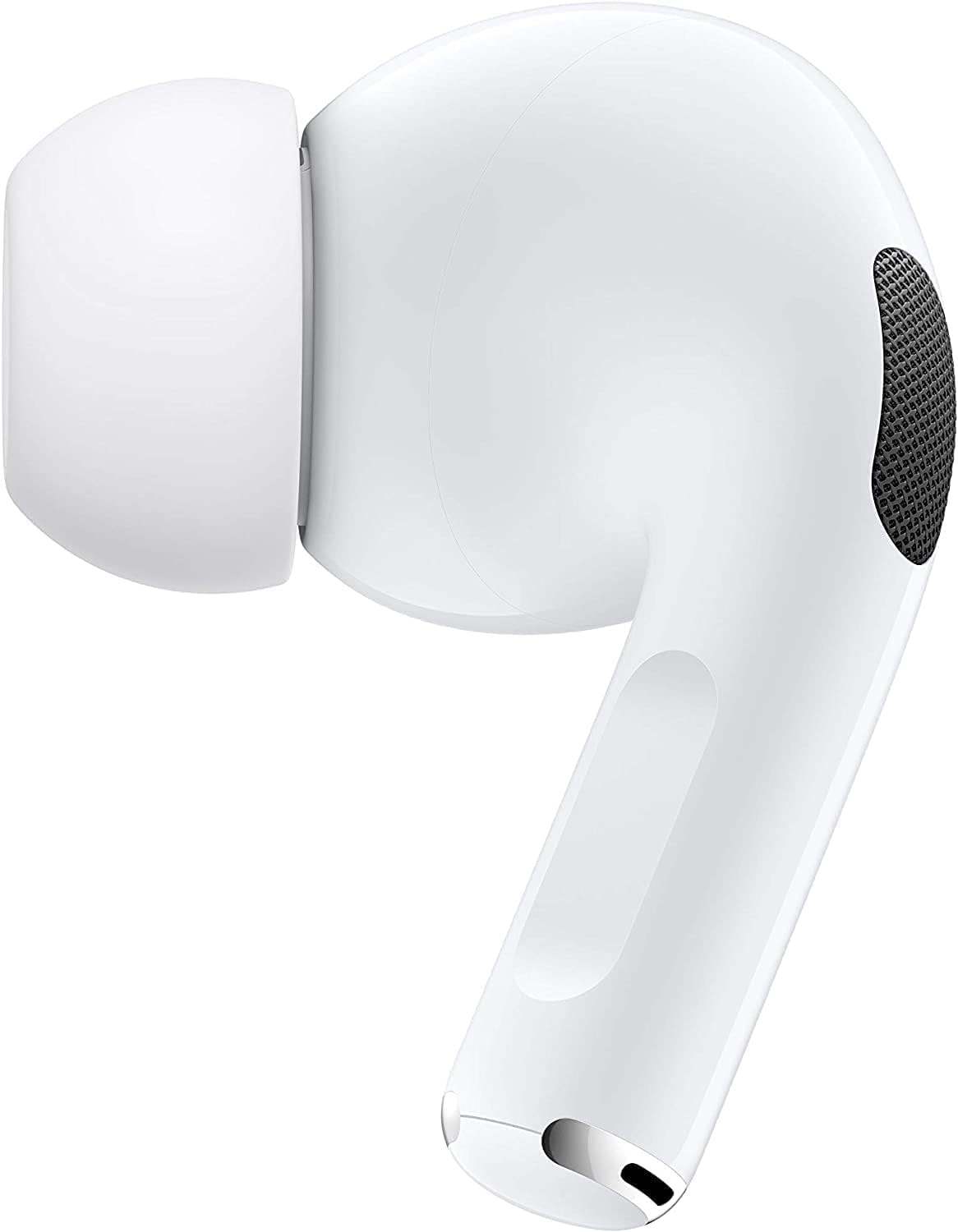 Apple AirPods Pro 2 Renewed - MagSafe Charging