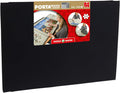 Jumbo Portapuzzle Standard 1,500 Piece Board - Portable Puzzle Storage