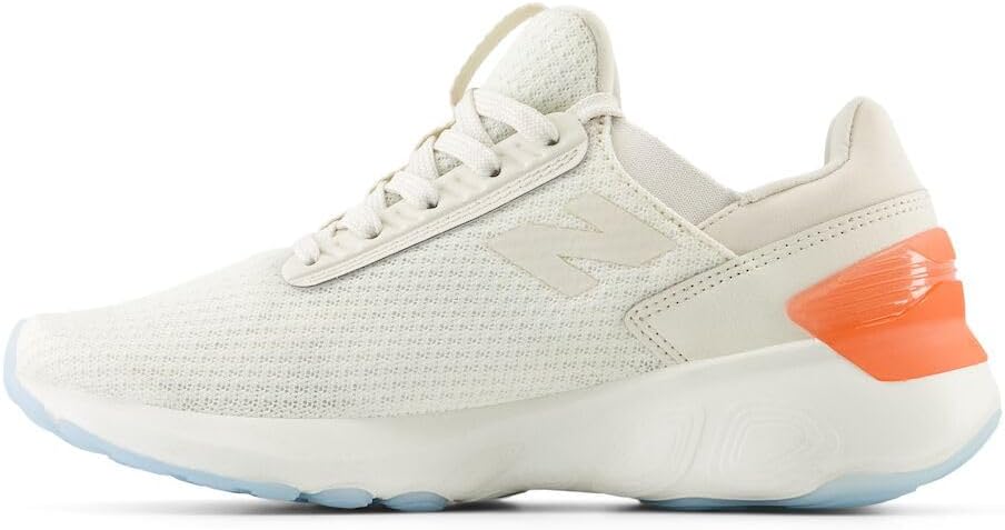 New Balance Womens Fresh Foam X 1440 V1 for Ultimate Comfort