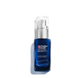 Biotherm Force Supreme Blue Serum for Men - Skin Regeneration