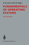 Fundamentals of Operating Systems - Clear Intro to OS Design