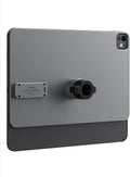 Magnetic Wireless Charging Panel for iPad Pro 11ft M4 - 18W Magnetic