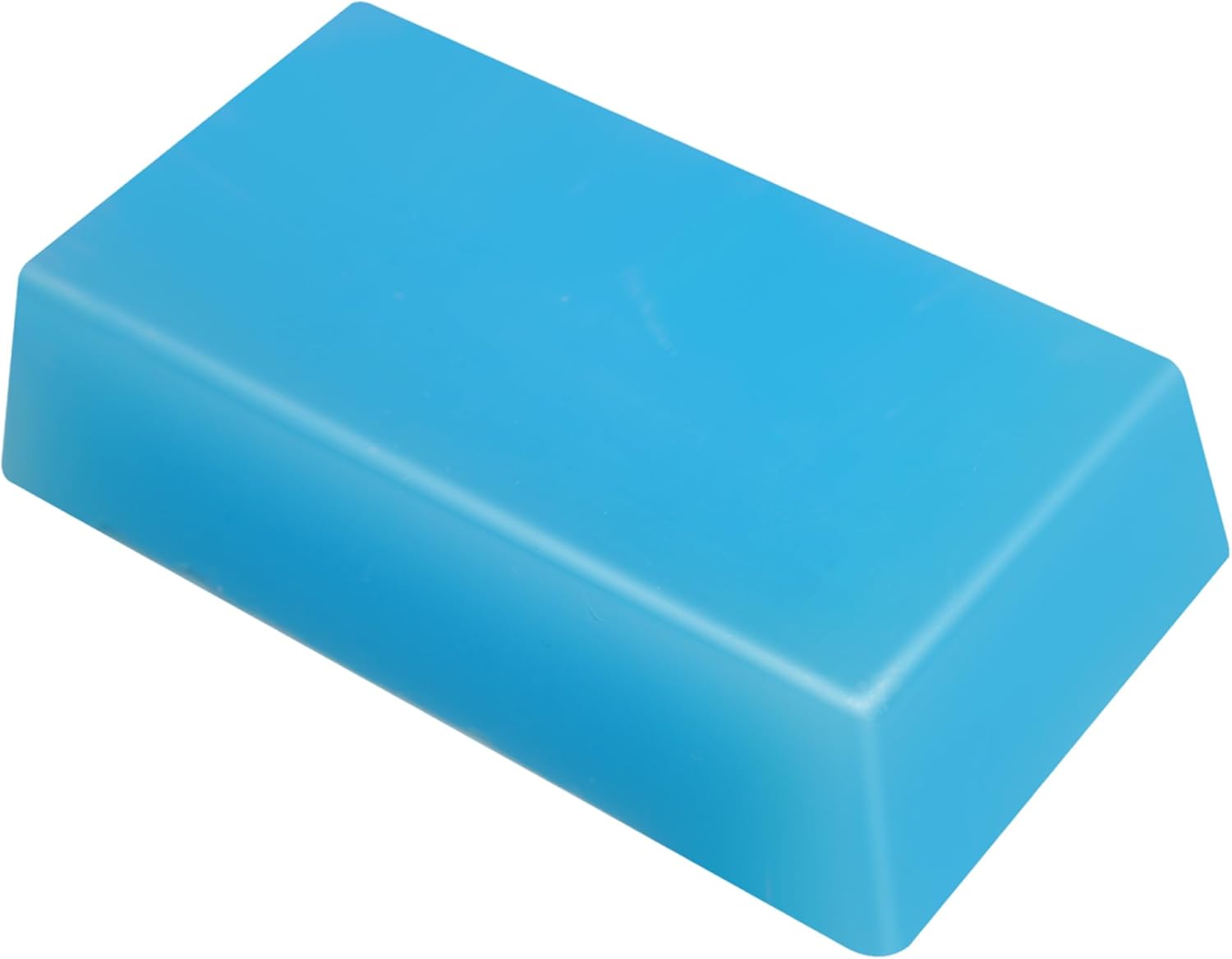Universal Racing Wax for Ski & Snowboard