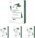 Hammermill Cardstock Premium Color Copy 60 lb 8.5 x 11 - Reliable