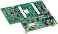 SuperCap TFM Module for Flash Backup Unit - Reliable RAID Backup