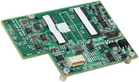 Supermicro SuperCap TFM Module for Flash Backup Unit Review