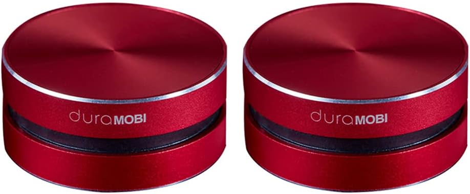 Splenssy Bone Conduction Wireless Speaker