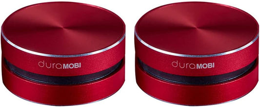 Splenssy Bone Conduction Wireless Speaker
