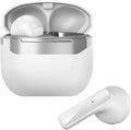 Review 2024 True Wireless Earbuds: Dual Connect, Stereo Sound