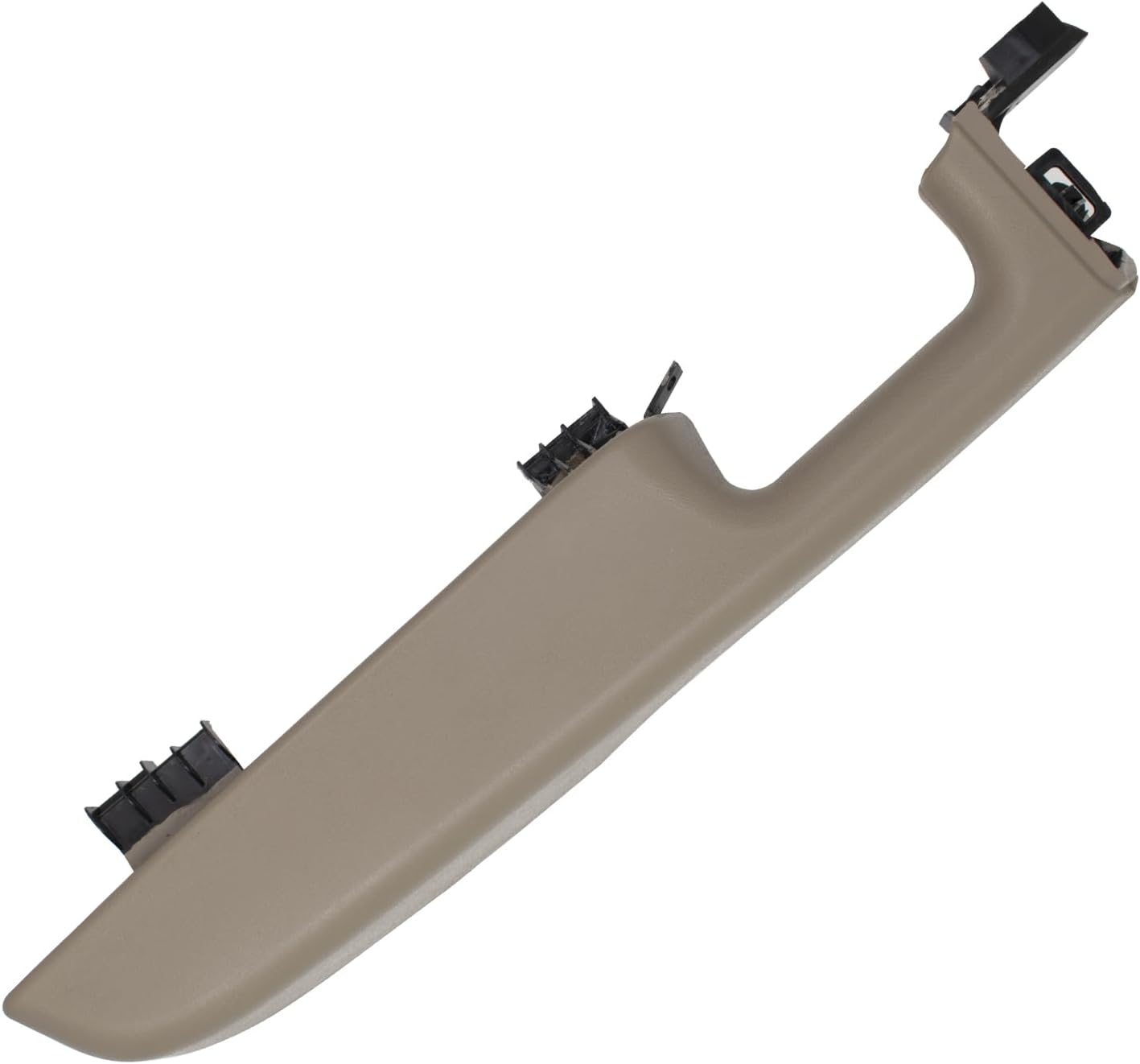 Driver Left Side Front Door Armrest Handle Replacement for Chevy