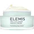 Pro-Collagen Marine Cream Lightweight Daily Moisturizer - Hydrating