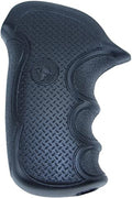 Pachmayr Diamond Pro Grip for Taurus P-Defender - Recoil Control