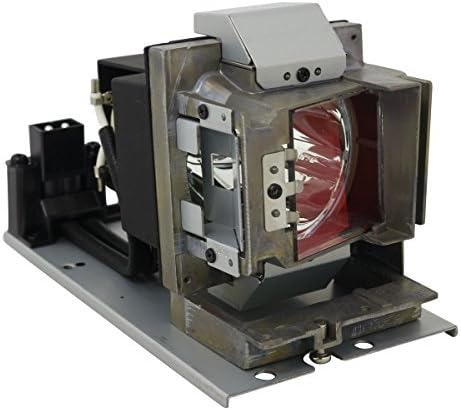Replacement Projector Lamp Fits SP-LAMP-092 for IN3138HDa