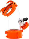 Camco Rhino Blaster RV Tank Rinser for Odor Control & Cleaning