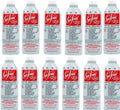 Seafoam SF-16-12 Motor Treatment for Gas Applications - Case of 12