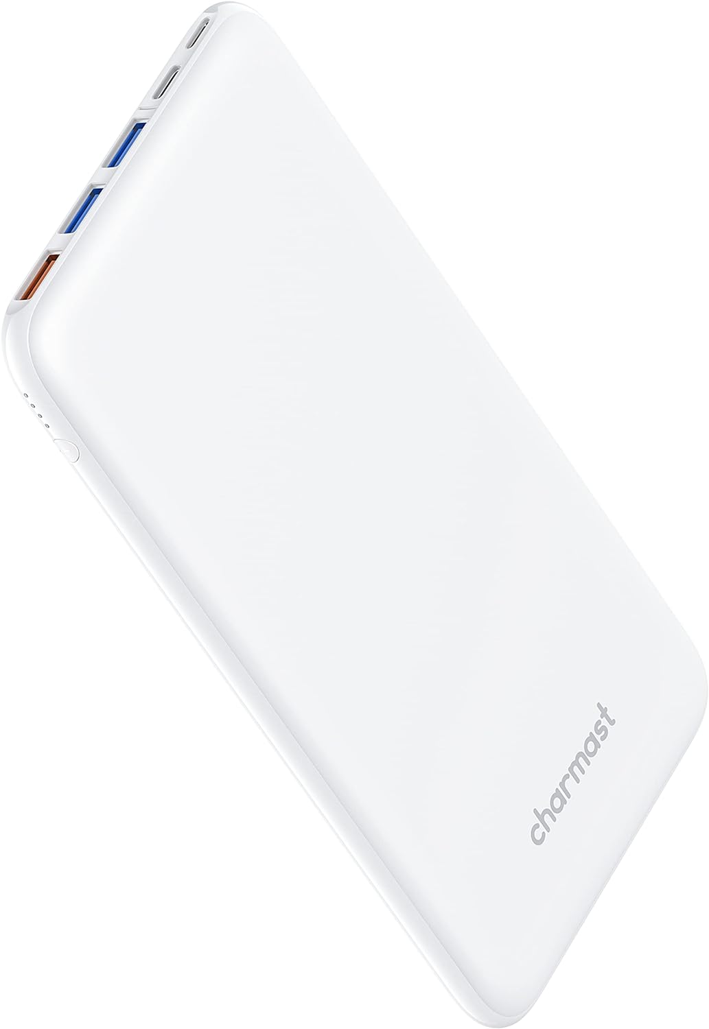 Charmast 26800mAh Slim Portable Charger Power Bank for Travel