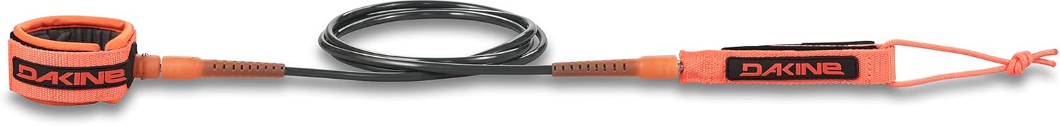 Kainui Surf Leash for Serious Swell by Dakine - Trusted Security